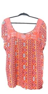 Torrid Size 2